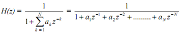 1590_Lattice structure1.png